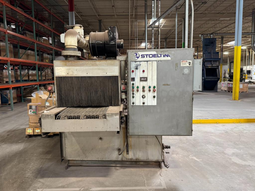https://www.aaronequipment.com/images/AuctionImages/132025-09-03 14-24-03.jpg